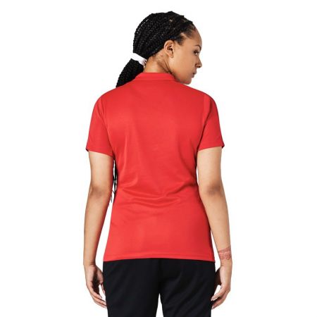 Дамска Тениска NIKE Dri-Fit Academy 23 Polo Shirt 525987 DR1348-657 изображение 2