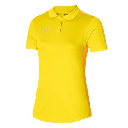 Tricou Dama NIKE Dri-Fit Academy 23 Polo Shirt 525988 DR1348-719