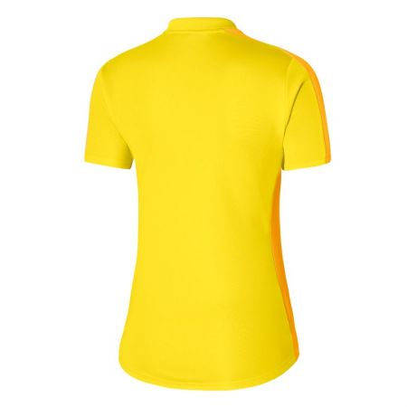 Дамска Тениска NIKE Dri-Fit Academy 23 Polo Shirt 525988 DR1348-719 изображение 2