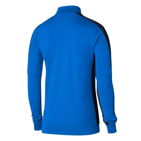 Hanorac Dama NIKE Academy 23 Track Jacket W 525991 DR1686-463 imagine 2