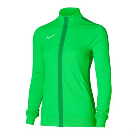 Hanorac Dama NIKE Academy 23 Track Jacket W 525992 DR1686-329
