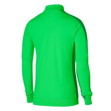 Дамски Суичър NIKE Academy 23 Track Jacket W 525992 DR1686-329 изображение 2
