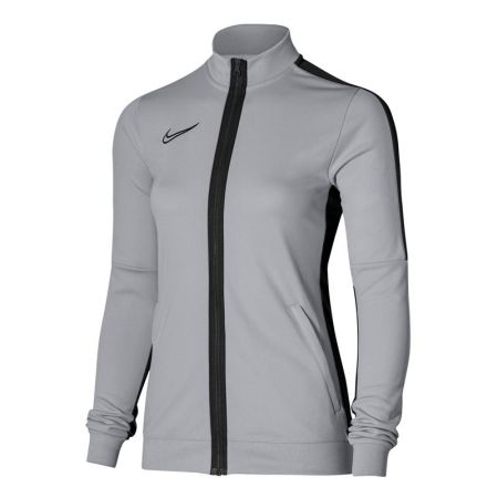 Hanorac Dama NIKE Academy 23 Track Jacket W 525993 DR1686-012