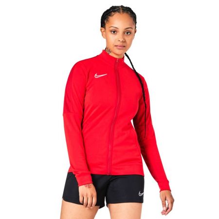Hanorac Dama NIKE Academy 23 Track Jacket W 525994 DR1686-657
