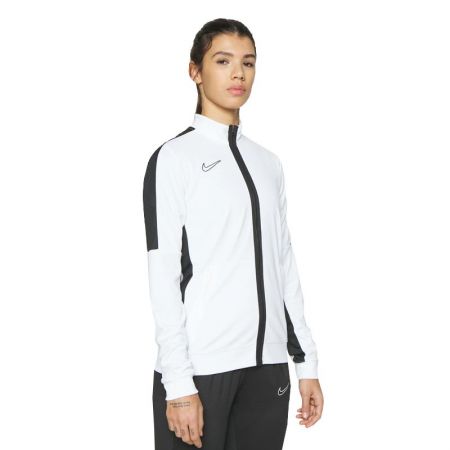 Hanorac Dama NIKE Academy 23 Track Jacket W 525995 DR1686-100