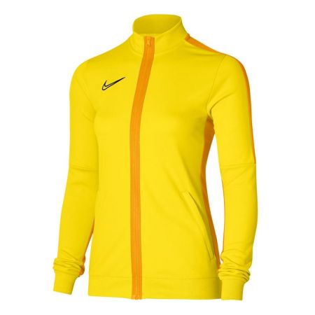 Hanorac Dama NIKE Academy 23 Track Jacket W 525996 DR1686-719