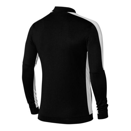 Детски Суичър NIKE Academy 23 Track Jacket JR 525836 DR1695-010 изображение 2