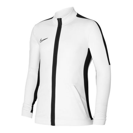 Hanorac Copii NIKE Academy 23 Track Jacket JR 525838 DR1695-100 imagine 3