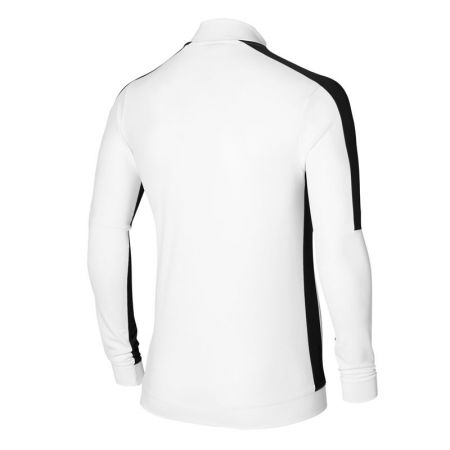 Hanorac Copii NIKE Academy 23 Track Jacket JR 525838 DR1695-100 imagine 4