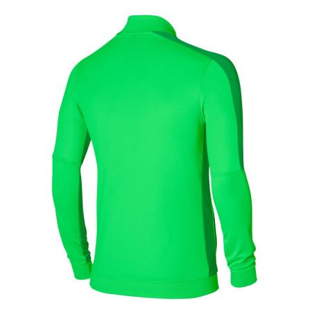 Hanorac Barbati NIKE Academy 23 Track Jacket 525830 DR1681-329 imagine 2
