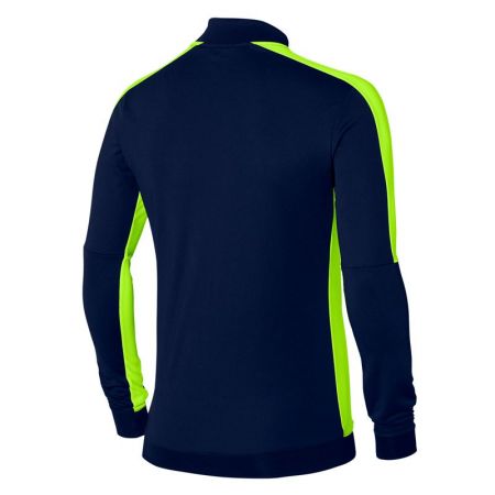 Hanorac Copii NIKE Academy 23 Track Jacket JR 525841 DR1695-452 imagine 2