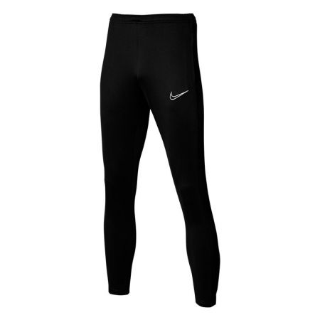 Pantaloni Copii NIKE Academy 23 Knit Pants JR 525807 DR1676-010 imagine 5
