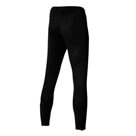 Pantaloni Copii NIKE Academy 23 Knit Pants JR 525807 DR1676-010 imagine 6