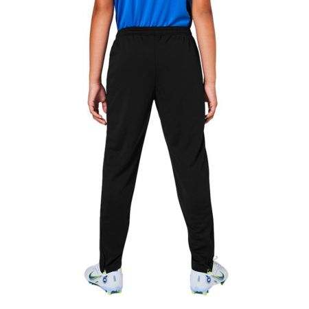 Pantaloni Copii NIKE Academy 23 Knit Pants JR 525807 DR1676-010 imagine 2