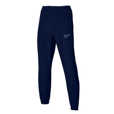 Pantalon Barbati NIKE Academy 23 Track Pants 526001 DR1725-451 imagine 3