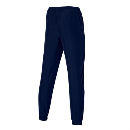 Pantalon Barbati NIKE Academy 23 Track Pants 526001 DR1725-451 imagine 4
