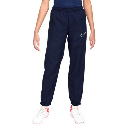 Pantaloni Copii NIKE Academy 23 Track Pants JR 526002 DR1734-451