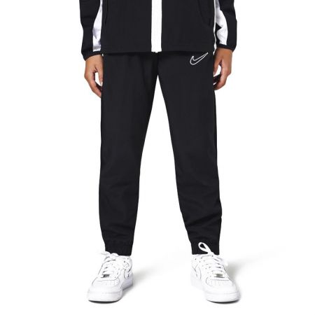 Pantaloni Copii NIKE Academy 23 Track Pants JR 526003 DR1734-010
