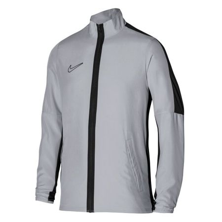 Детски Суичър NIKE Academy 23 Web Track Jacket JR 526064 DR1719-012 изображение 3
