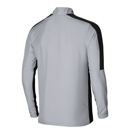 Детски Суичър NIKE Academy 23 Web Track Jacket JR 526064 DR1719-012 изображение 4