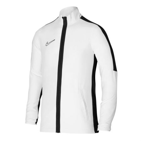 Hanorac Barbati NIKE Academy 23 Web Track Jacket 526056 DR1710-100 imagine 2