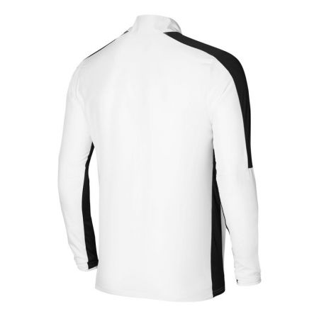 Hanorac Barbati NIKE Academy 23 Web Track Jacket 526056 DR1710-100 imagine 3