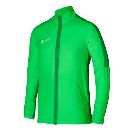 Hanorac Barbati NIKE Academy 23 Web Track Jacket 526057 DR1710-329