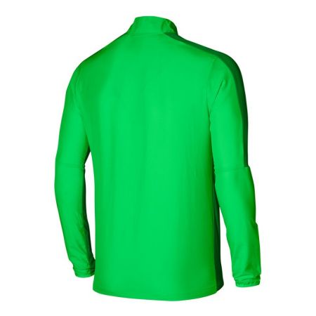 Детски Суичър NIKE Academy 23 Web Track Jacket JR 526066 DR1719-329 изображение 2