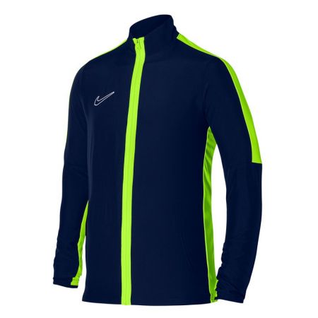 Hanorac Barbati NIKE Academy 23 Web Track Jacket 526059 DR1710-452 imagine 2
