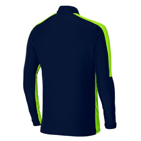Hanorac Barbati NIKE Academy 23 Web Track Jacket 526059 DR1710-452 imagine 3