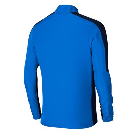 Hanorac Barbati NIKE Academy 23 Web Track Jacket 526060 DR1710-463 imagine 3