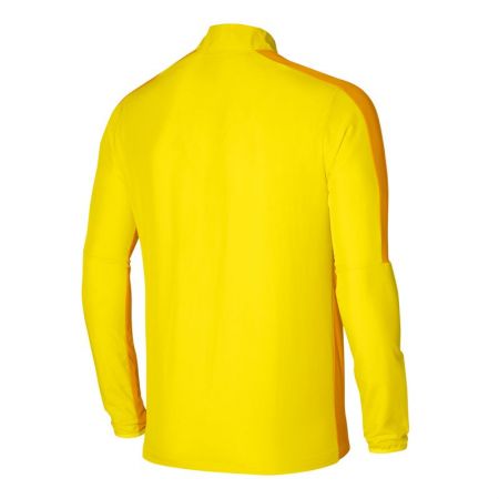 Мъжки Суичър NIKE Academy 23 Web Track Jacket 526062 DR1710-719 изображение 2