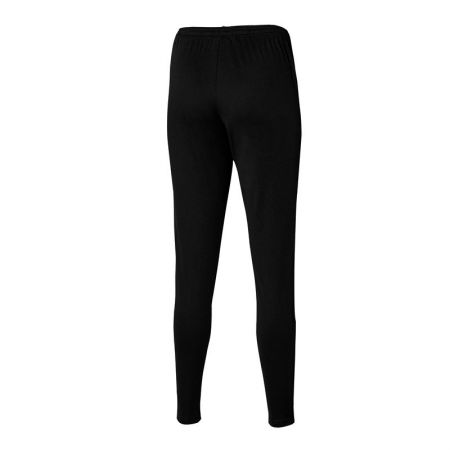 ΓΥΝΑΙΚΕΙΟ ΠΑΝΤΕΛΟΝΙ NIKE Academy 23 Knit Pants W 526195 DR1671-010 εικόνα 2
