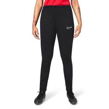 ΓΥΝΑΙΚΕΙΟ ΠΑΝΤΕΛΟΝΙ NIKE Academy 23 Knit Pants W 526195 DR1671-010 εικόνα 3