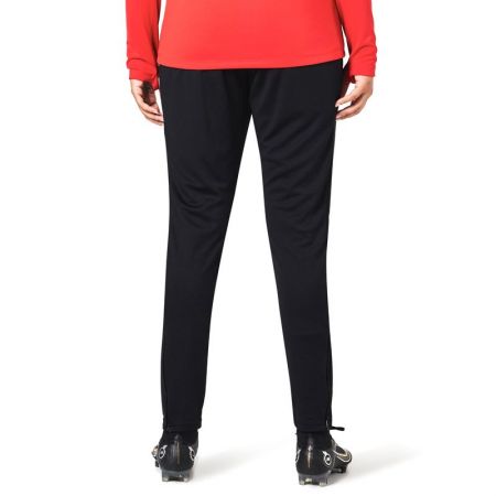 ΓΥΝΑΙΚΕΙΟ ΠΑΝΤΕΛΟΝΙ NIKE Academy 23 Knit Pants W 526195 DR1671-010 εικόνα 4