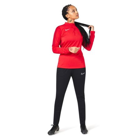 ΓΥΝΑΙΚΕΙΟ ΠΑΝΤΕΛΟΝΙ NIKE Academy 23 Knit Pants W 526195 DR1671-010 εικόνα 5