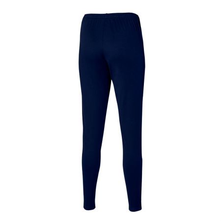 Pantaloni Sport Dama NIKE Academy 23 Knit Pants W 526196 DR1671-451 imagine 2