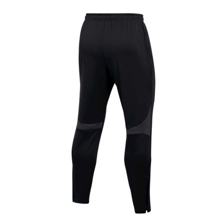 Pantalon Barbati  NIKE Academy Pro Pant 523723 DH9240-014 imagine 2