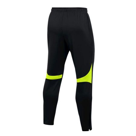 Pantalon Barbati NIKE Academy Pro Pant 523720 DH9240-010 imagine 2