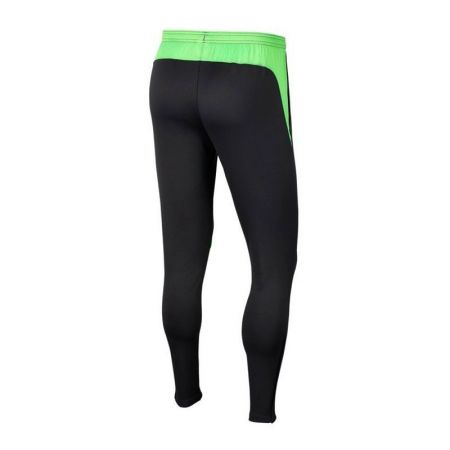 Мъжки Панталони NIKE Academy Pro Train Pants 523741 BV6920-064 изображение 2