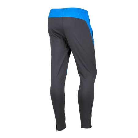 ΑΝΔΡΙΚΟ ΠΑΝΤΕΛΟΝΙ NIKE Academy Pro Train Pants 523742 BV6920-067 εικόνα 2