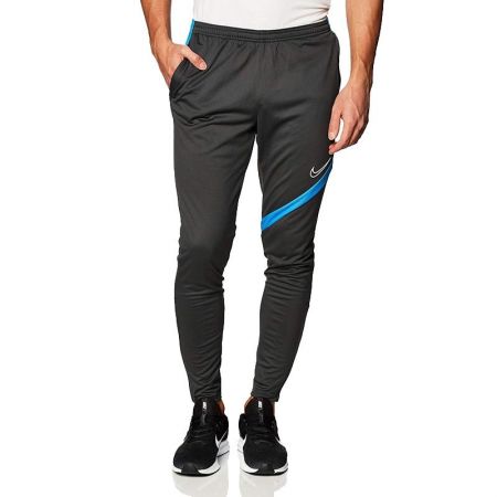 ΑΝΔΡΙΚΟ ΠΑΝΤΕΛΟΝΙ NIKE Academy Pro Train Pants 523742 BV6920-067 εικόνα 3