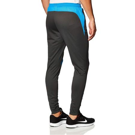 ΑΝΔΡΙΚΟ ΠΑΝΤΕΛΟΝΙ NIKE Academy Pro Train Pants 523742 BV6920-067 εικόνα 4