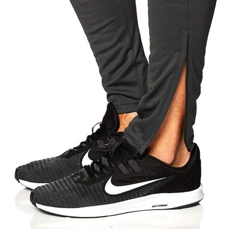 ΑΝΔΡΙΚΟ ΠΑΝΤΕΛΟΝΙ NIKE Academy Pro Train Pants 523742 BV6920-067 εικόνα 5