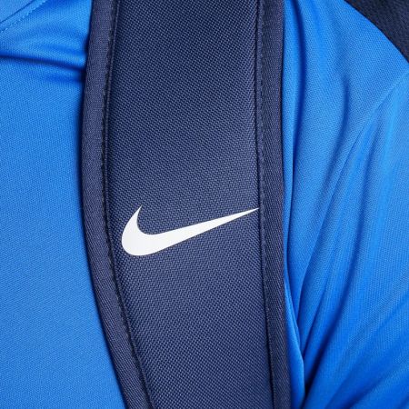 ΣΑΚΙΔΙΟ ΠΛΑΤΗΣ NIKE Academy Team Backpack (30L) 525005 DV0761-410 εικόνα 13