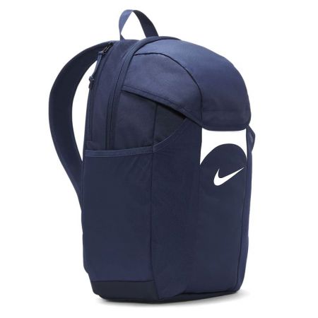 ΣΑΚΙΔΙΟ ΠΛΑΤΗΣ NIKE Academy Team Backpack (30L) 525005 DV0761-410 εικόνα 2
