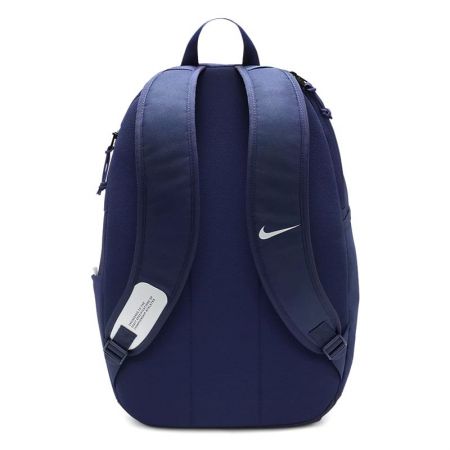 ΣΑΚΙΔΙΟ ΠΛΑΤΗΣ NIKE Academy Team Backpack (30L) 525005 DV0761-410 εικόνα 3