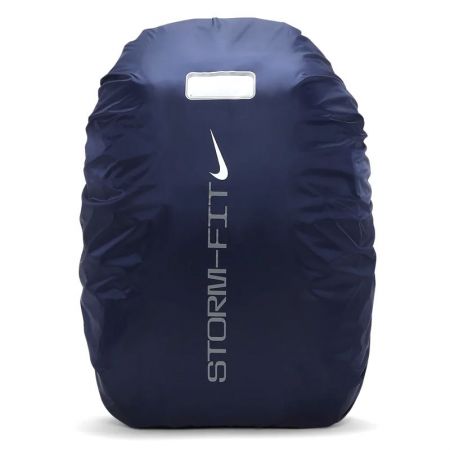 ΣΑΚΙΔΙΟ ΠΛΑΤΗΣ NIKE Academy Team Backpack (30L) 525005 DV0761-410 εικόνα 4