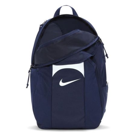 ΣΑΚΙΔΙΟ ΠΛΑΤΗΣ NIKE Academy Team Backpack (30L) 525005 DV0761-410 εικόνα 5