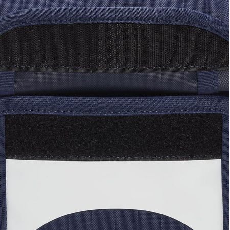 ΣΑΚΙΔΙΟ ΠΛΑΤΗΣ NIKE Academy Team Backpack (30L) 525005 DV0761-410 εικόνα 6